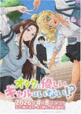 连载作品重读率数据观察配图
